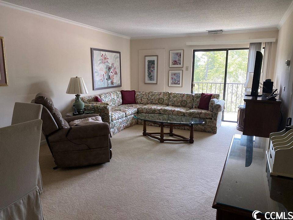 Covenant Towers 5001 Little River Rd Myrtle Beach, SC Zillow