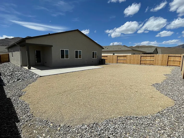 850 Schell Creek Dr — Photo 17