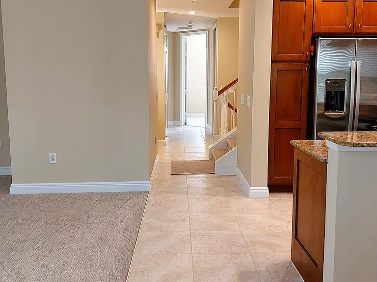 12675 SE Old Cypress Dr #903 — Photo 14
