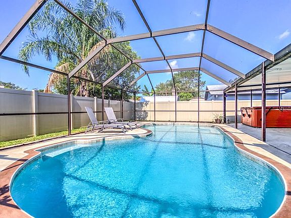 3rd image of 4904 Boynton Ct