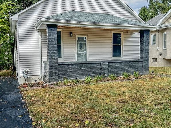 123 W Thornton Ave