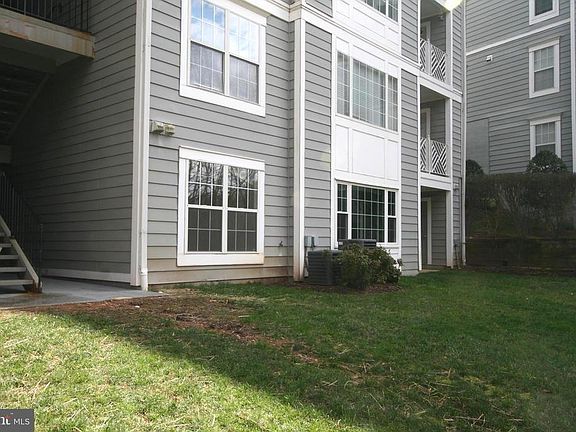 2nd image of 20410 Shore Harbour Dr #6-6-A