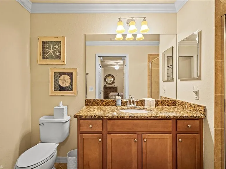 17951 Bonita National Blvd #436 — Photo 30