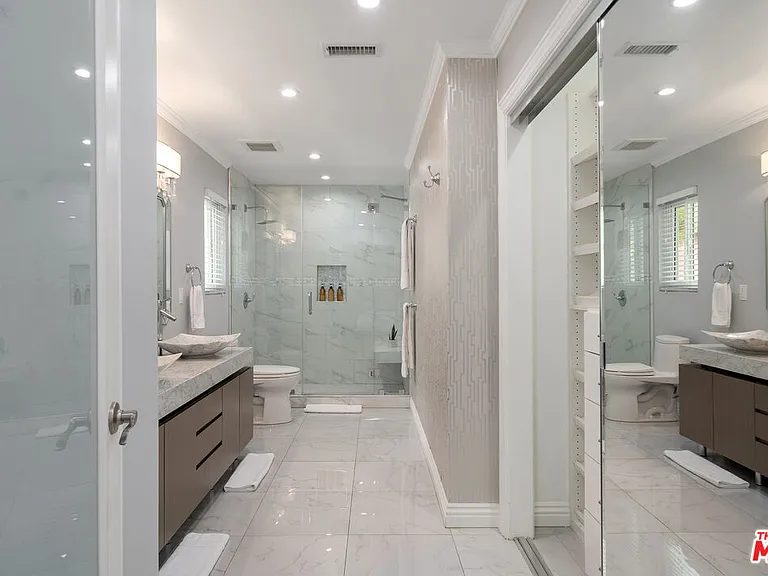 22711 Margarita Dr — Photo 52