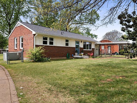 5th image of 5007 Hasty Dr