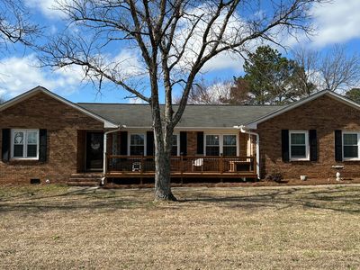 91 Rosser Rd, McDonough, GA, 30252