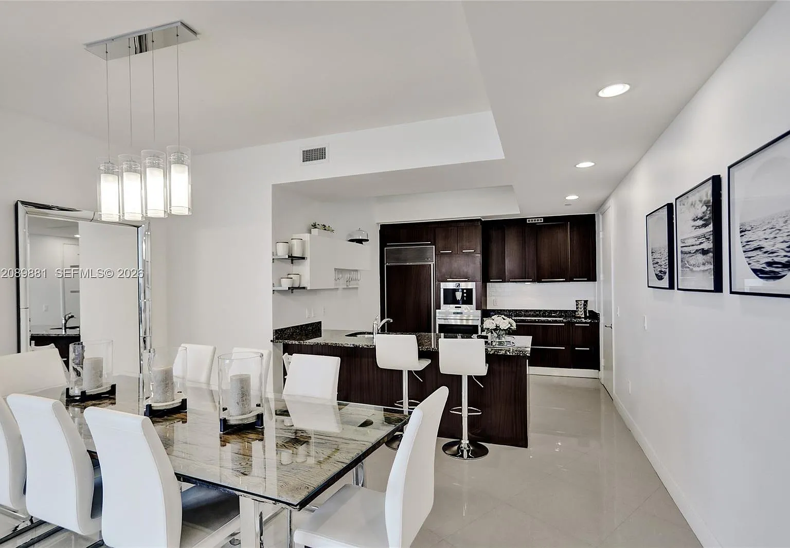 Tdr Tower Ii Condo — Photo 4