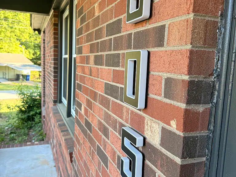 605 Lake Dr — Photo 26