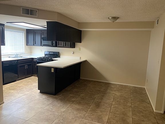 3rd image of 817 Quail Ln #17-11-15
