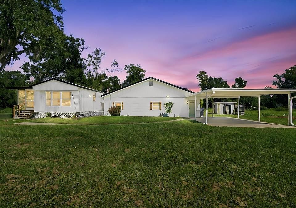 1st image of 8719 S MEADOWVIEW CIRCLE