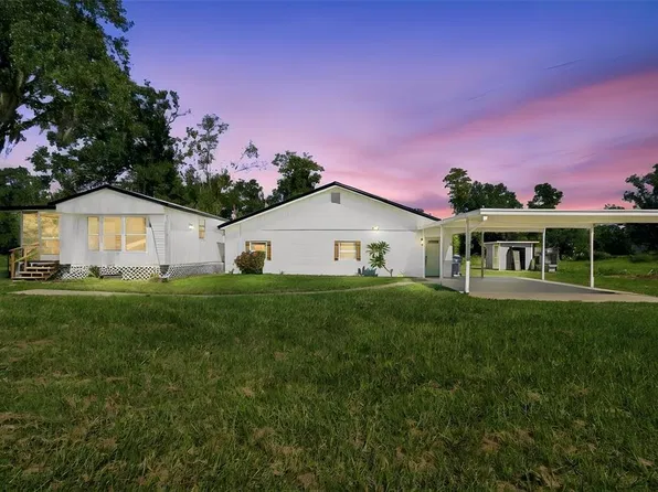 8719 S MEADOWVIEW CIRCLE, TAMPA, FL 33625