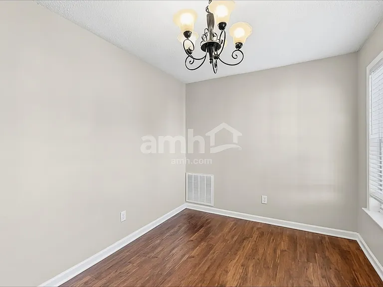 5535 Bridgegate Dr — Photo 6