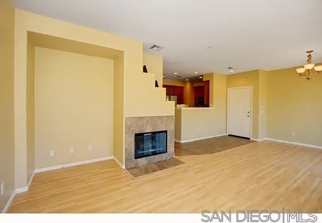 2793 Matera Ln — Photo 11