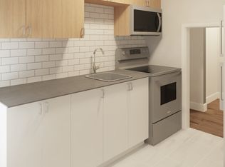 Maclaren, Ottawa, ON K2P 0K3