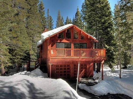 1st image of 14338 Glacier View Dr