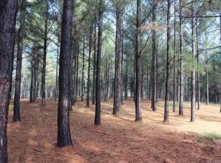 1002 Hopewell Church Rd, Peachland, NC 28133