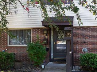 4013 18th Ave NW, Rochester, MN 55901