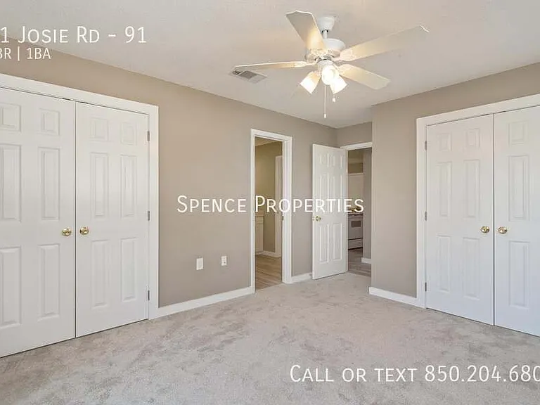 91 Josie Rd #91 — Photo 4