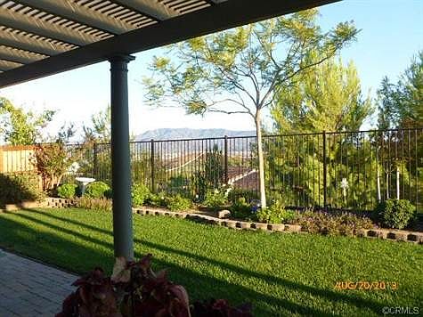 2nd image of 33115 Pampa Ct