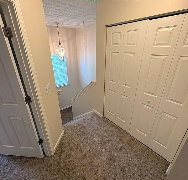 231 Village Square Dr — Photo 21
