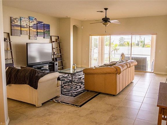 5th image of 1324 NW 20th Ct
