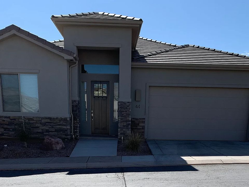 1st image of 2261 So Tonnquint Dr #44