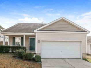 4013 Apperson Dr, Raleigh, NC 27610