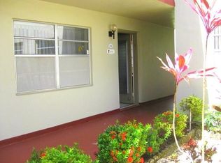 532 Normandy Ln #L, Delray Beach, FL 33484