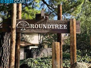 5476 Roundtree Pl APT L, Concord, CA 94521