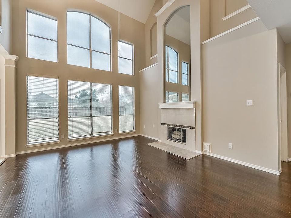 1st image of 12618 Silverglen Estates Dr