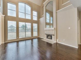 12618 Silverglen Estates Dr, Houston, TX 77014