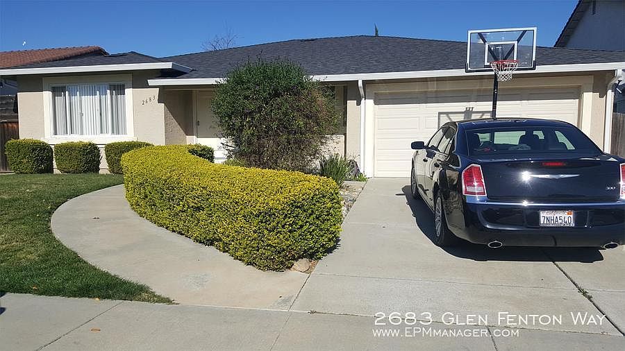 1st image of 2683 Glen Fenton Way