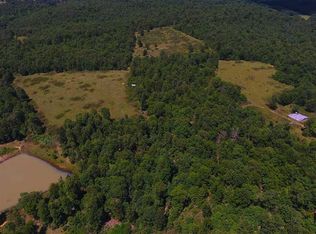 Flint Springs Rd, Viola, AR 72583