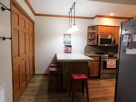 4th image of 2501 26th Avenue Ct APT L