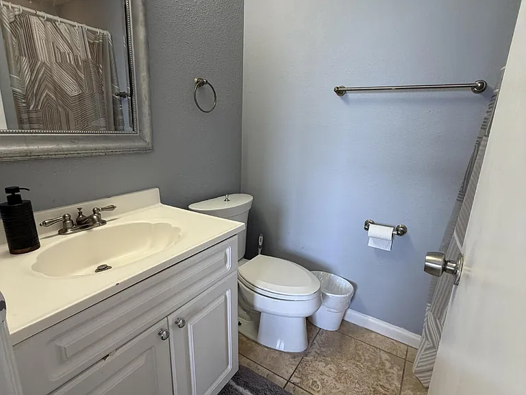 6165 Carrier Dr #1903 — Photo 15