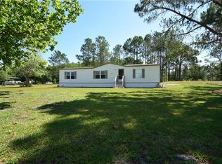 8622 Cross Creek Rd, Polk City, FL 33868