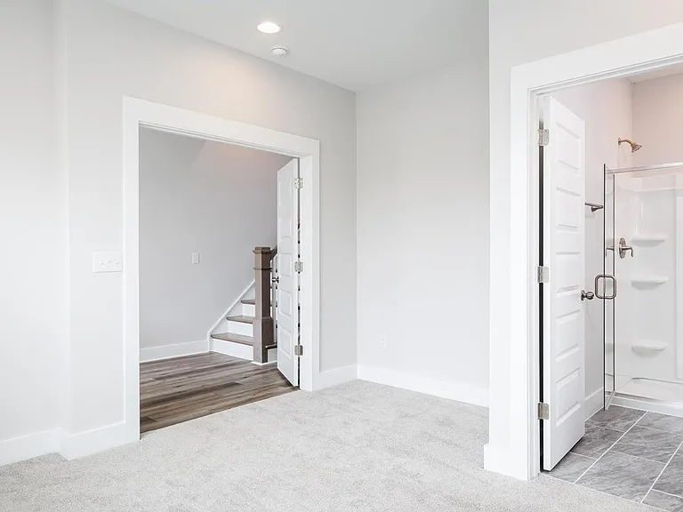 8533 Marvino Ln — Photo 5