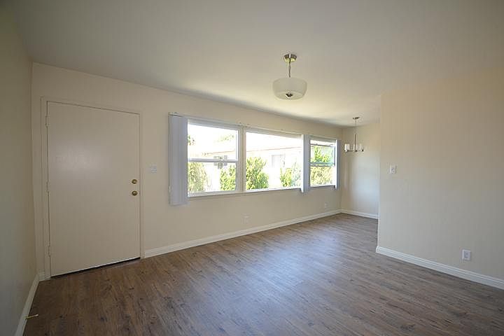 1st image of 1339 Franklin St APT D