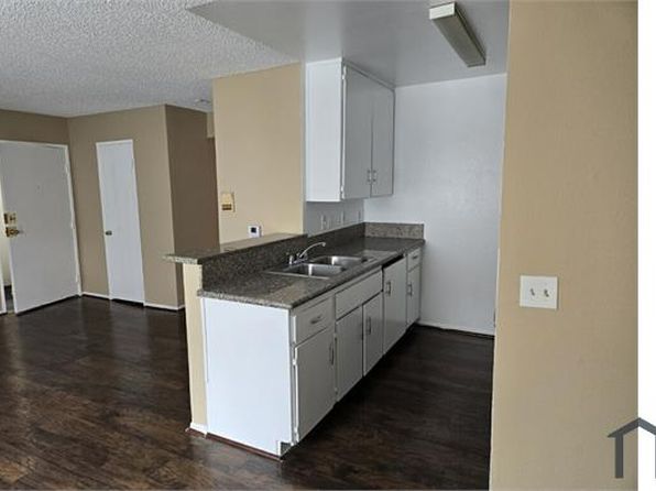 5520 Fulcher Ave APT 209