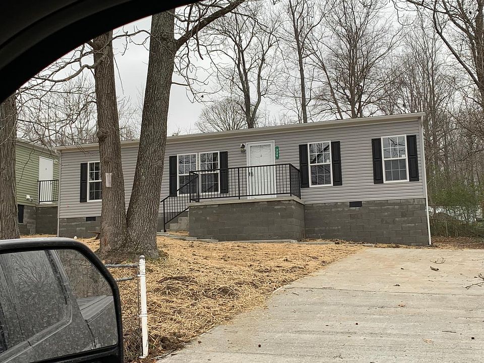 1st image of 236 Orchard Ln