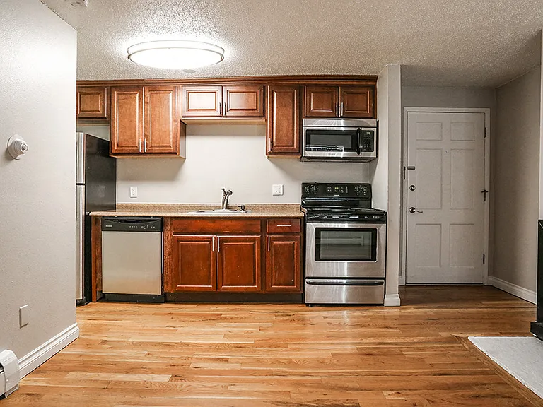 222 Logan — Photo 83
