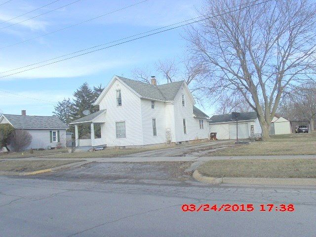 2nd image of 111 N 2nd St