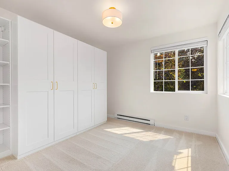 9834 NE 122nd St #R301 — Photo 11