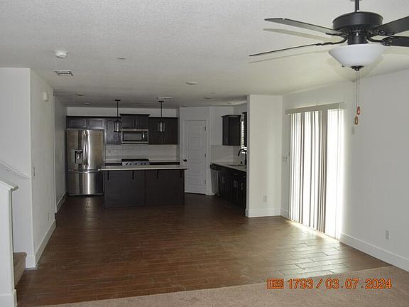 4th image of 1663 Thistle Ln