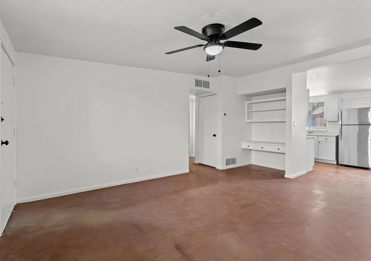 1515 Blacklidge — Photo 4