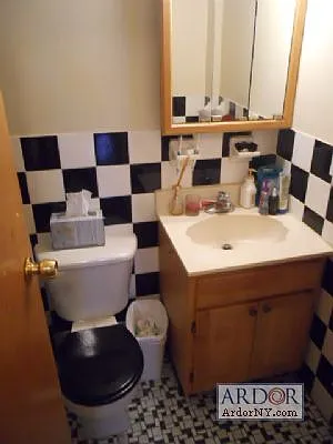 Rented by ArdorNY | media 15