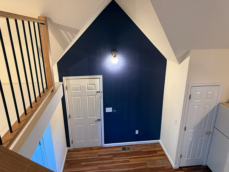 223 Maggie St #B — Photo 8