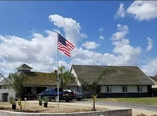 3030 Top O The Walk Dr, Norco, CA 92860