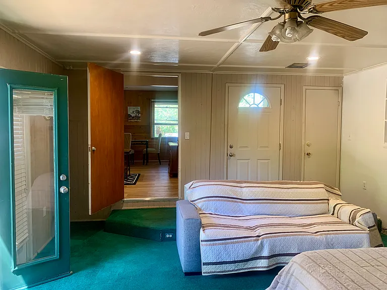 39283 Peak Ln — Photo 15