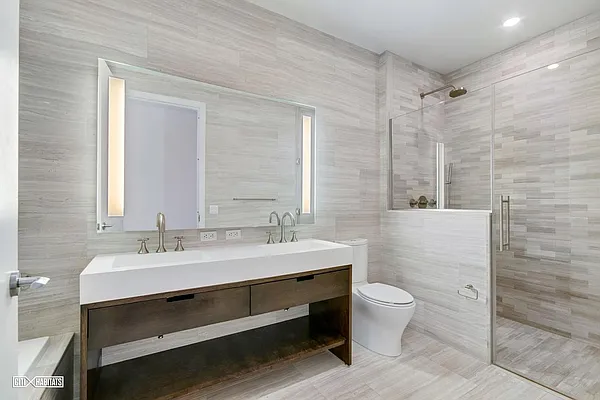 Rented by Citi Habitats | media 35